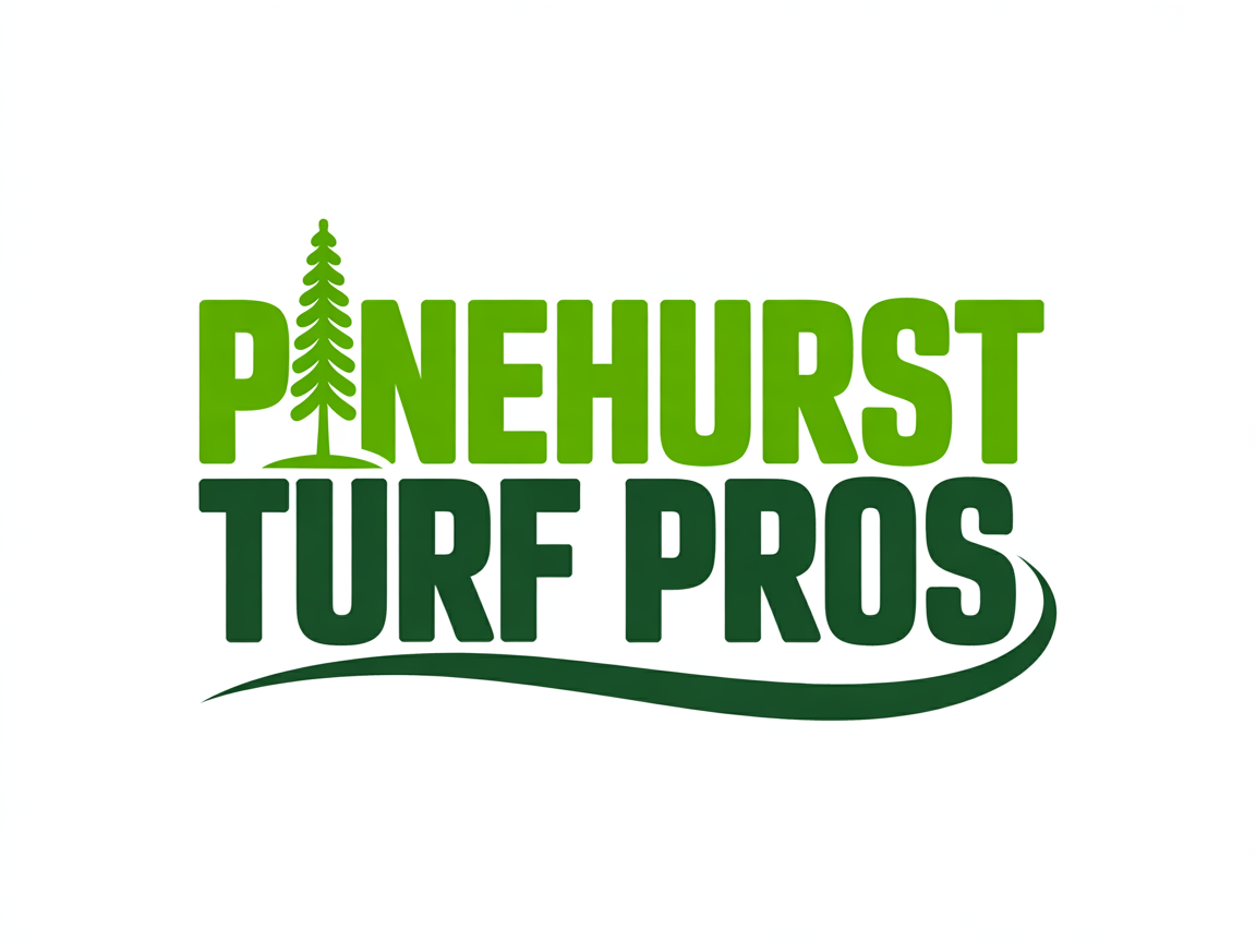 Logo Design by echosaputro for this project | Design #36441219