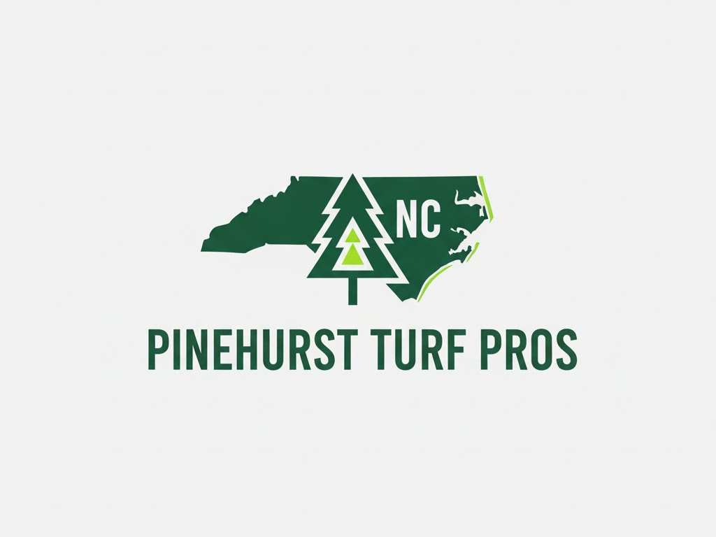 Design de Logo par HSL Brain pour ce projet | Design #36376089