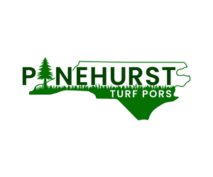 Logo-Design von Artify360 für dieses Projekt | Design: #36375306