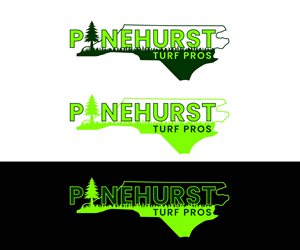 Logo Design by Artify360 for this project | Design: #36383070