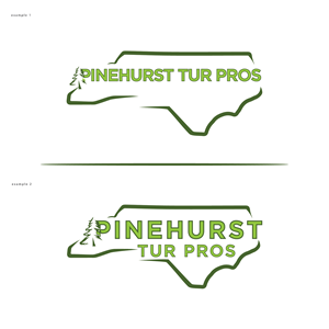 Logo Design by huda-design for this project | Design: #36436616