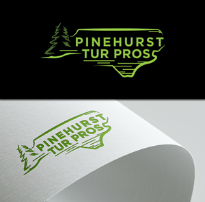 Logo Design by huda-design for this project | Design: #36441902