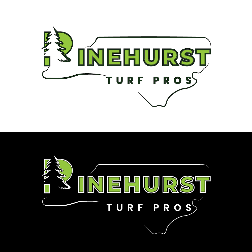 Logo Design by Bismillah logo for this project | Design #36375402