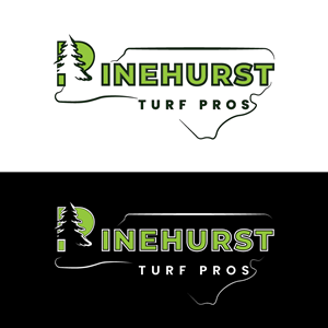 Diseño de Logo por Bismillah logo para este proyecto | Diseño: #36375402