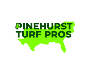 Logo Design by Shaaki Design Print for this project | Design: #36417884