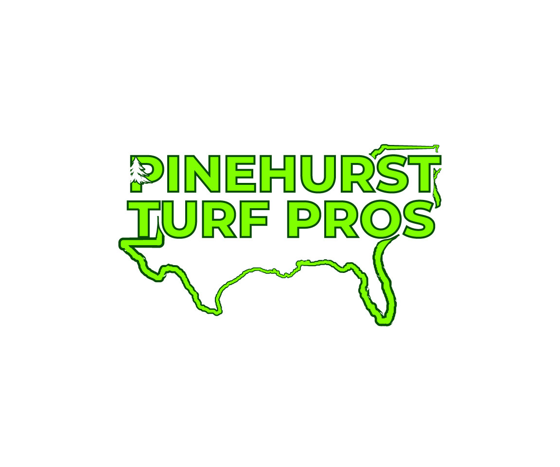 Design de Logo par Shaaki Design Print pour ce projet | Design #36429122