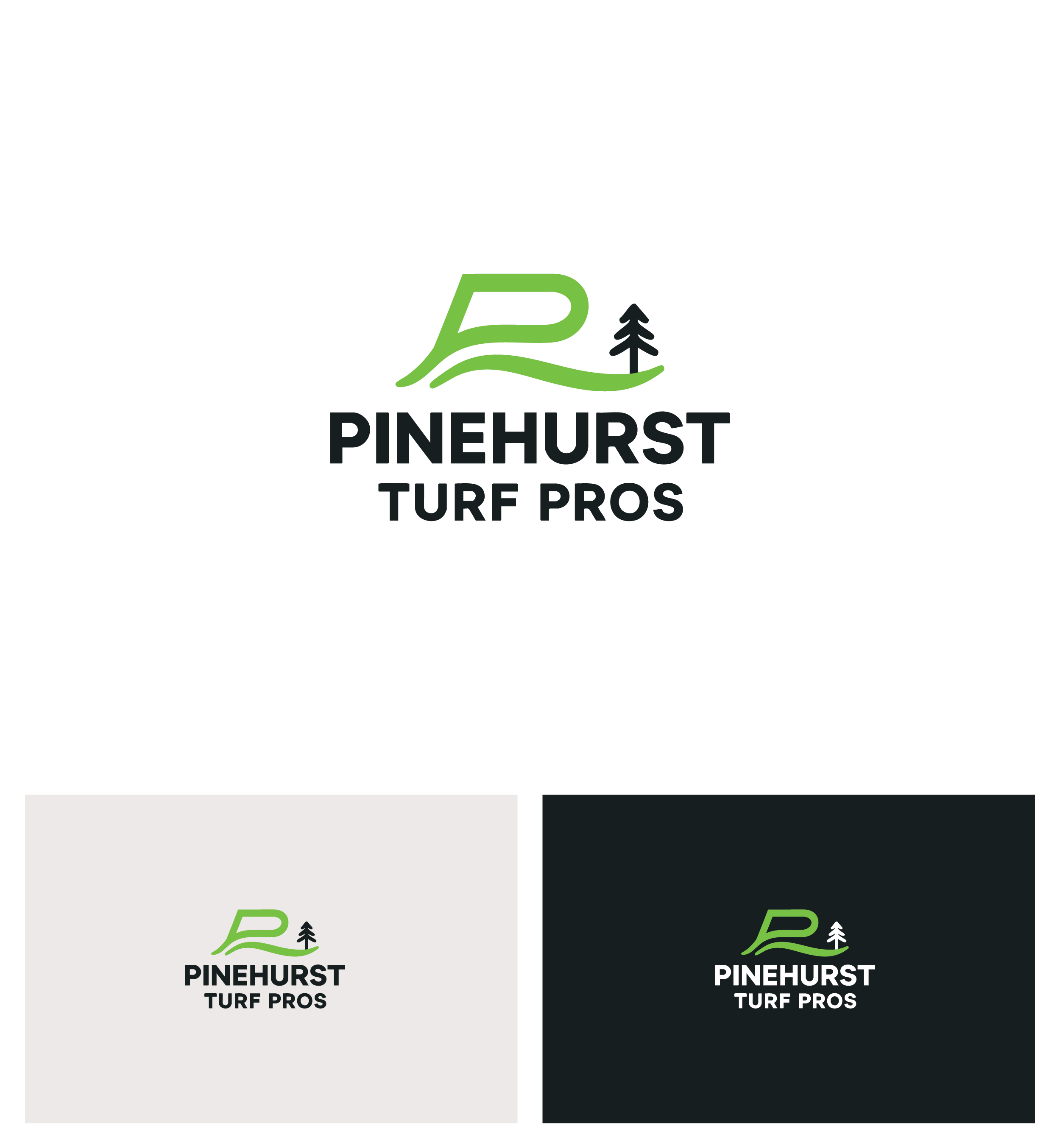 Design de Logo par Afsana_Hoque pour ce projet | Design #36379291