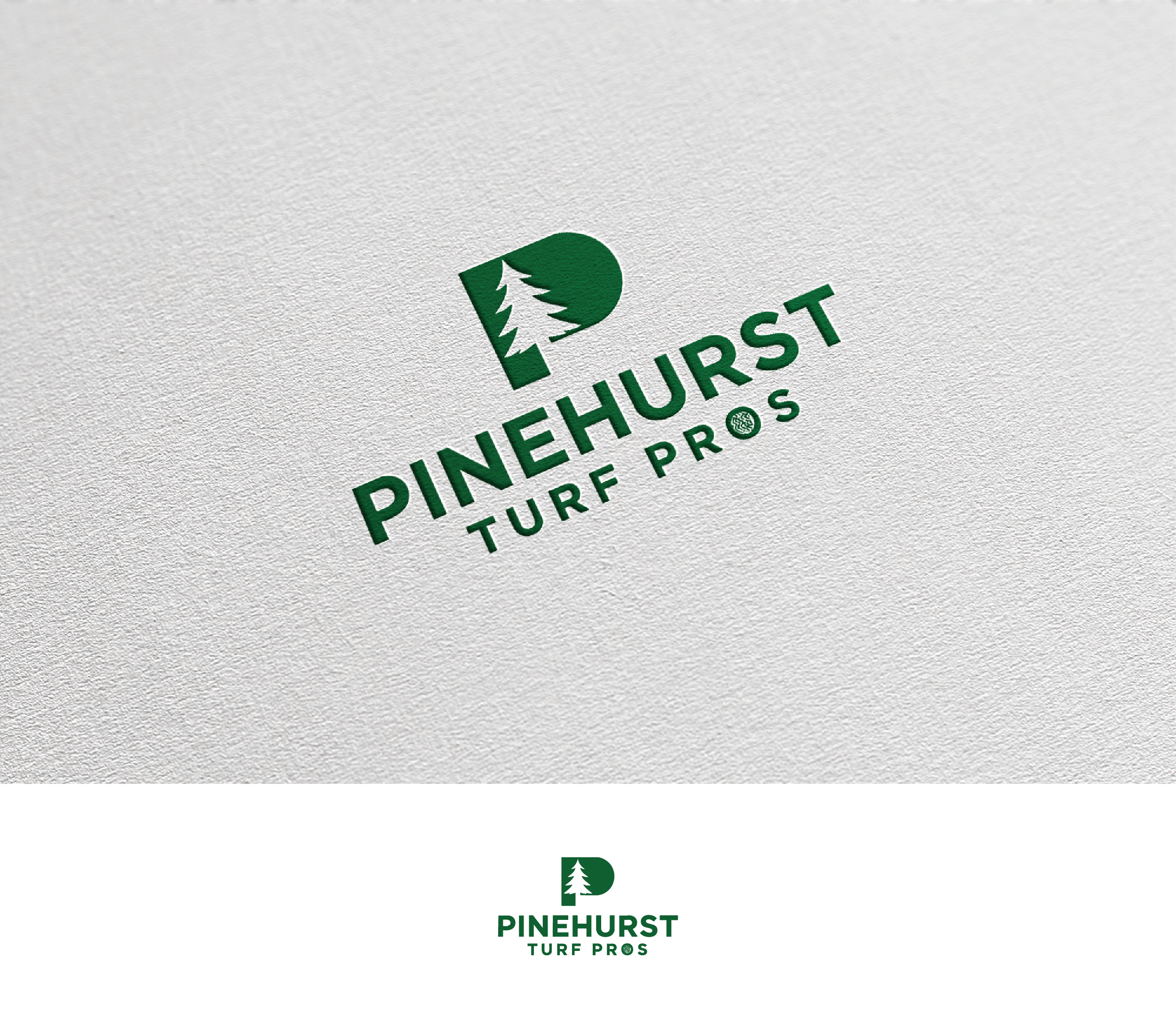 Logo-Design von Afsana_Hoque für dieses Projekt | Design #36379292