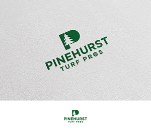 Logo-Design von Afsana_Hoque für dieses Projekt | Design: #36379292