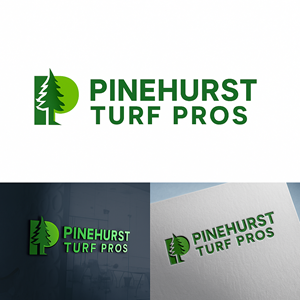 Logo-Design von Taha_01 für dieses Projekt | Design: #36374698