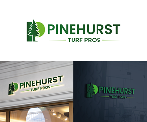 Logo-Design von Taha_01 für dieses Projekt | Design: #36374894