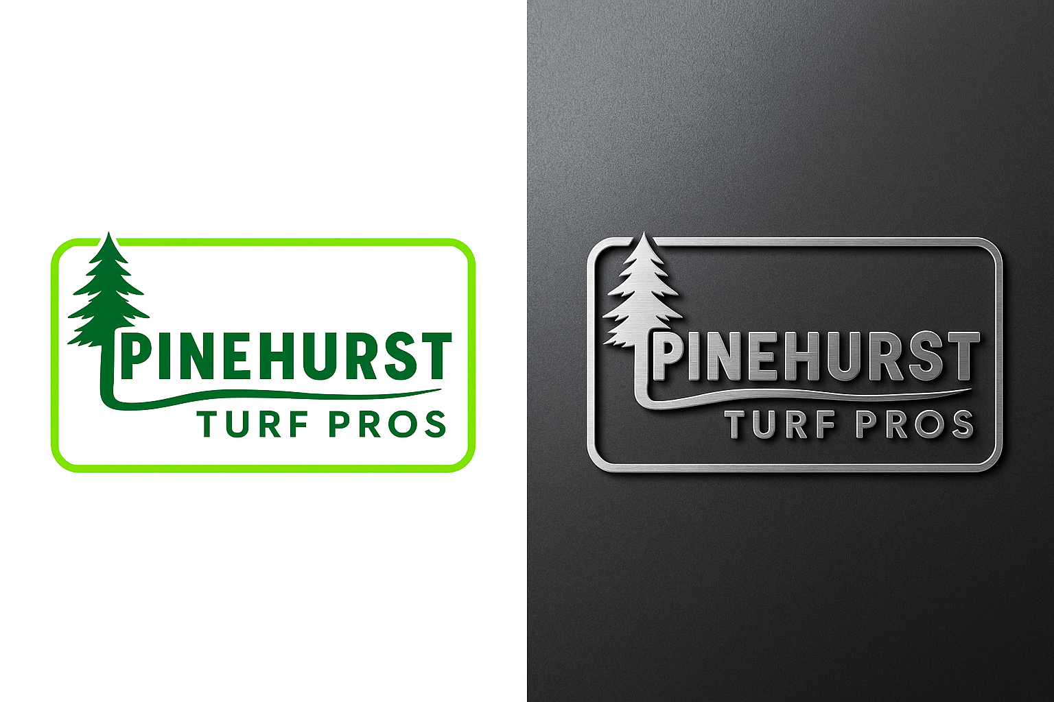 Design de Logo par Taha_01 pour ce projet | Design #36401612