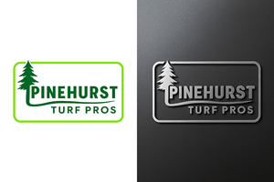 Logo-Design von Taha_01 für dieses Projekt | Design: #36401612