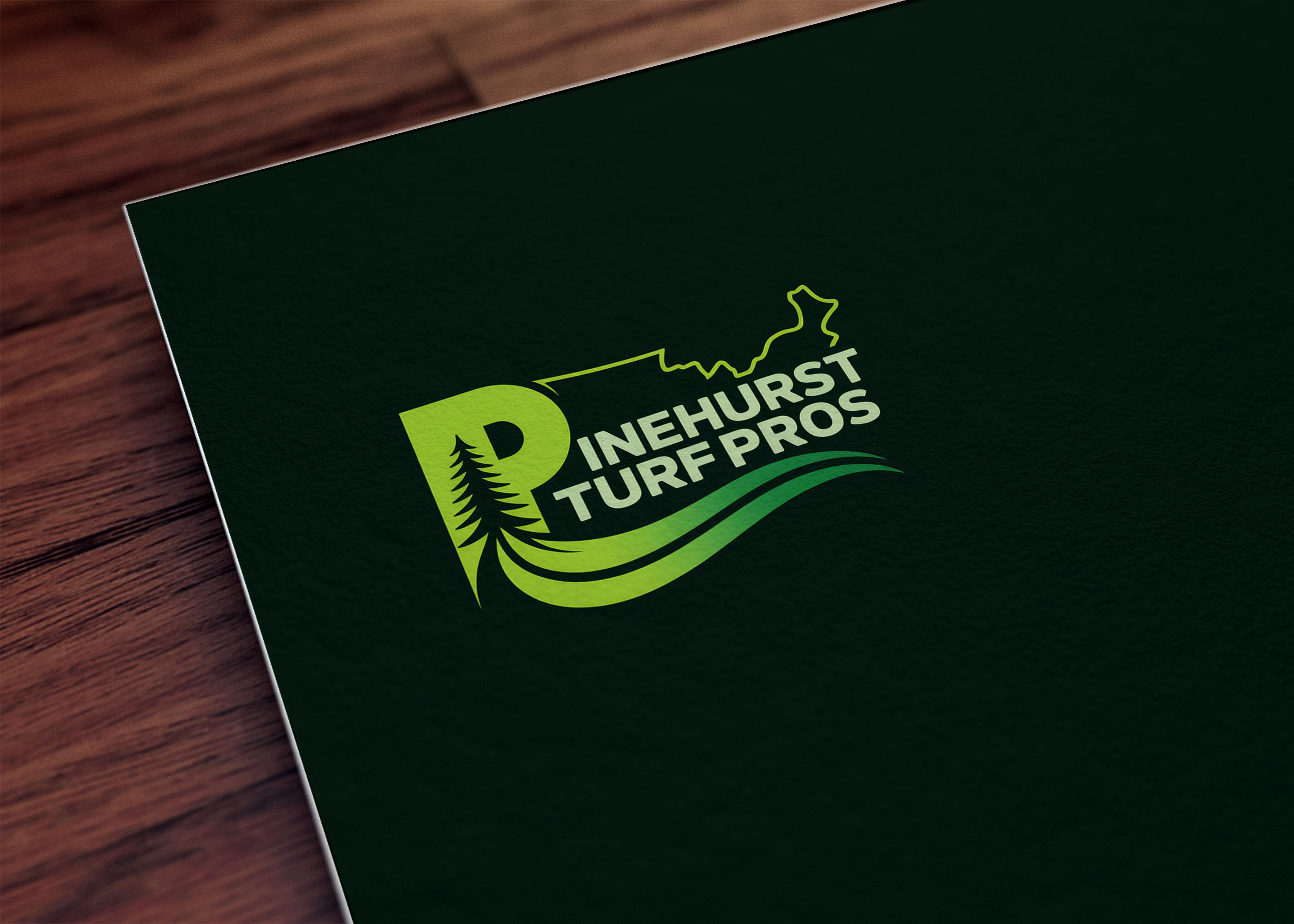 Design de Logo par Being  Designer pour ce projet | Design #36440833