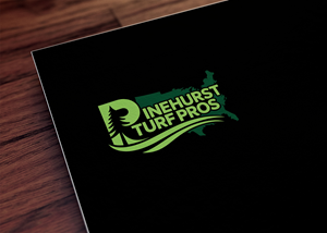 Logo Design by Being  Designer for this project | Design: #36440834