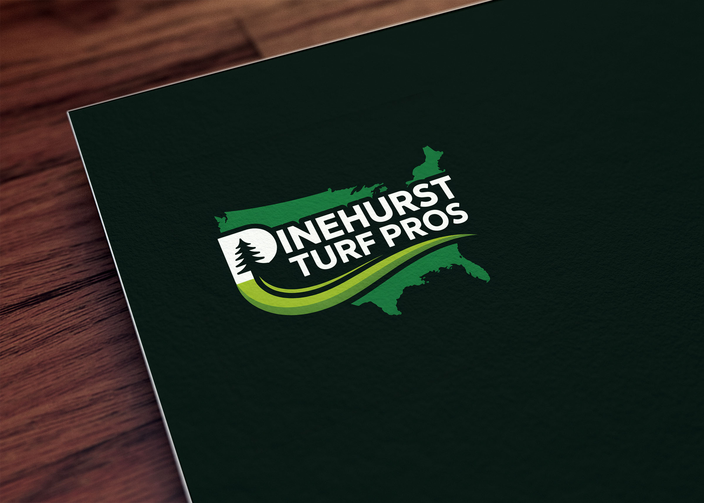 Design de Logo par Being  Designer pour ce projet | Design #36440835