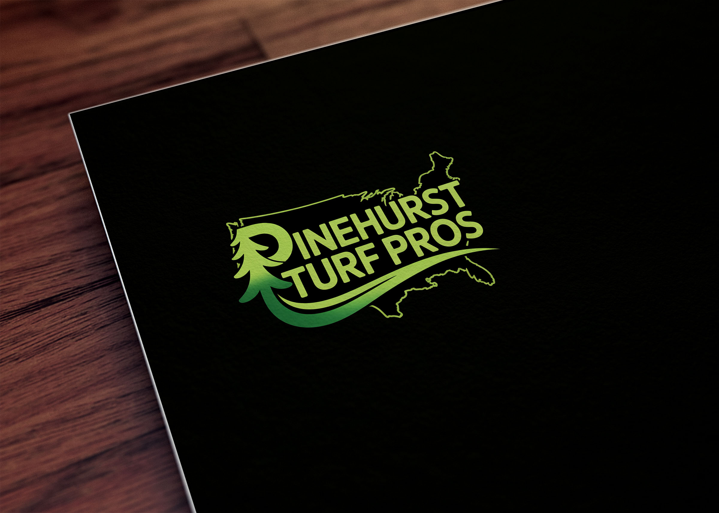 Design de Logo par Being  Designer pour ce projet | Design #36440836