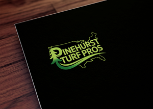 Logo Design by Being  Designer for this project | Design: #36440836