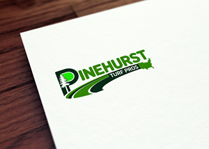 Logo Design by Being  Designer for this project | Design: #36440837