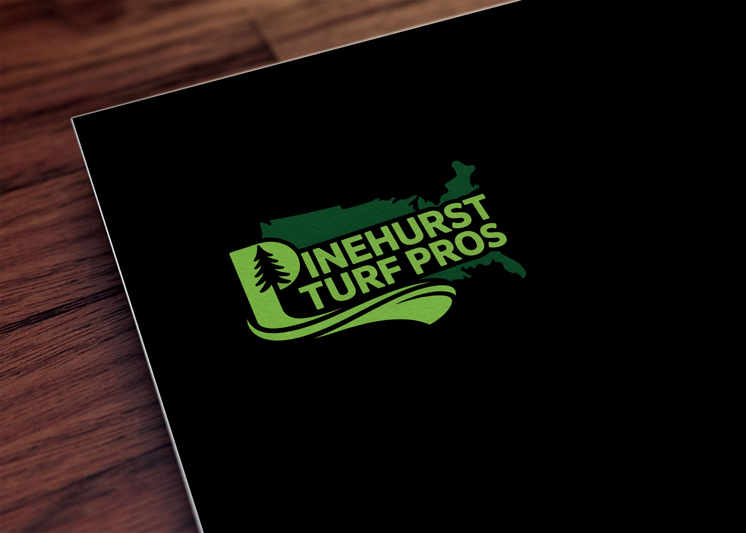 Design de Logo par Being  Designer pour ce projet | Design #36440838