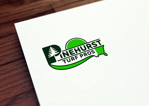 Logo Design by Being  Designer for this project | Design: #36440839