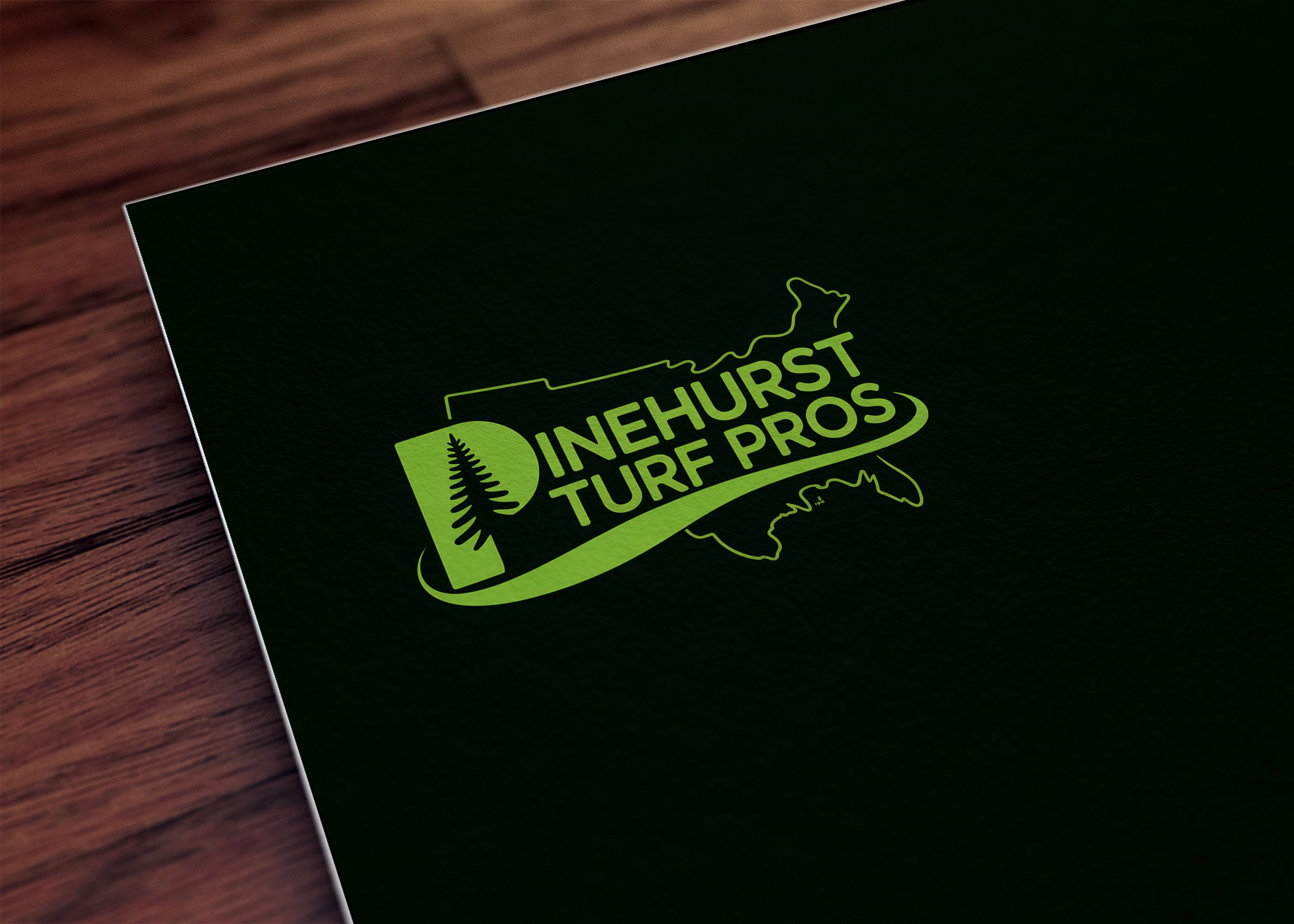 Design de Logo par Being  Designer pour ce projet | Design #36440840