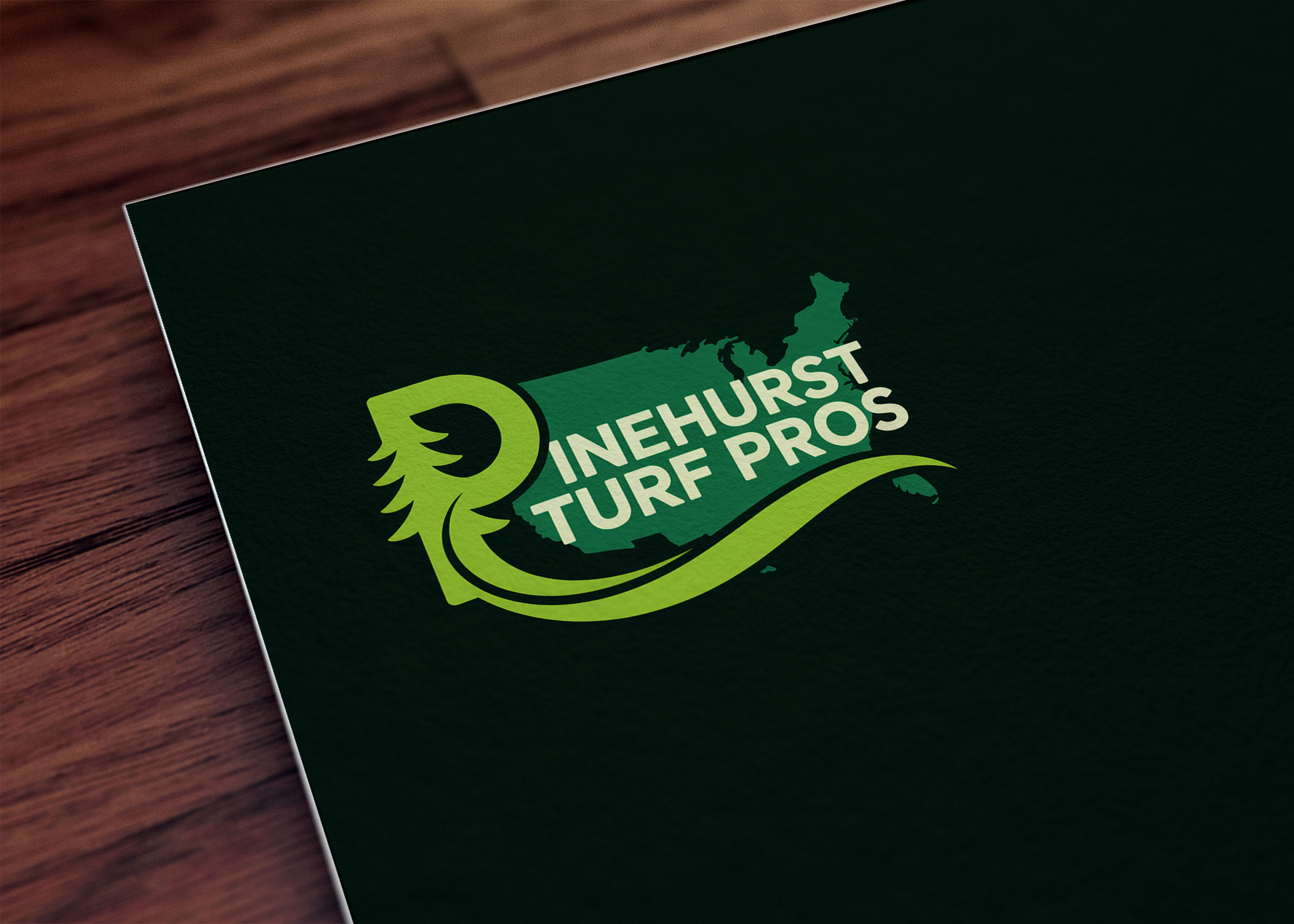 Design de Logo par Being  Designer pour ce projet | Design #36440841