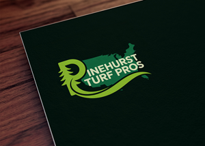 Logo Design by Being  Designer for this project | Design: #36440841