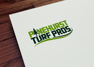 Logo Design by Being  Designer for this project | Design: #36440842