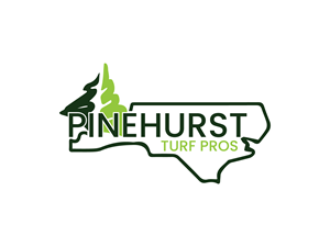 Diseño de Logo por HaveTake para este proyecto | Diseño: #36378394