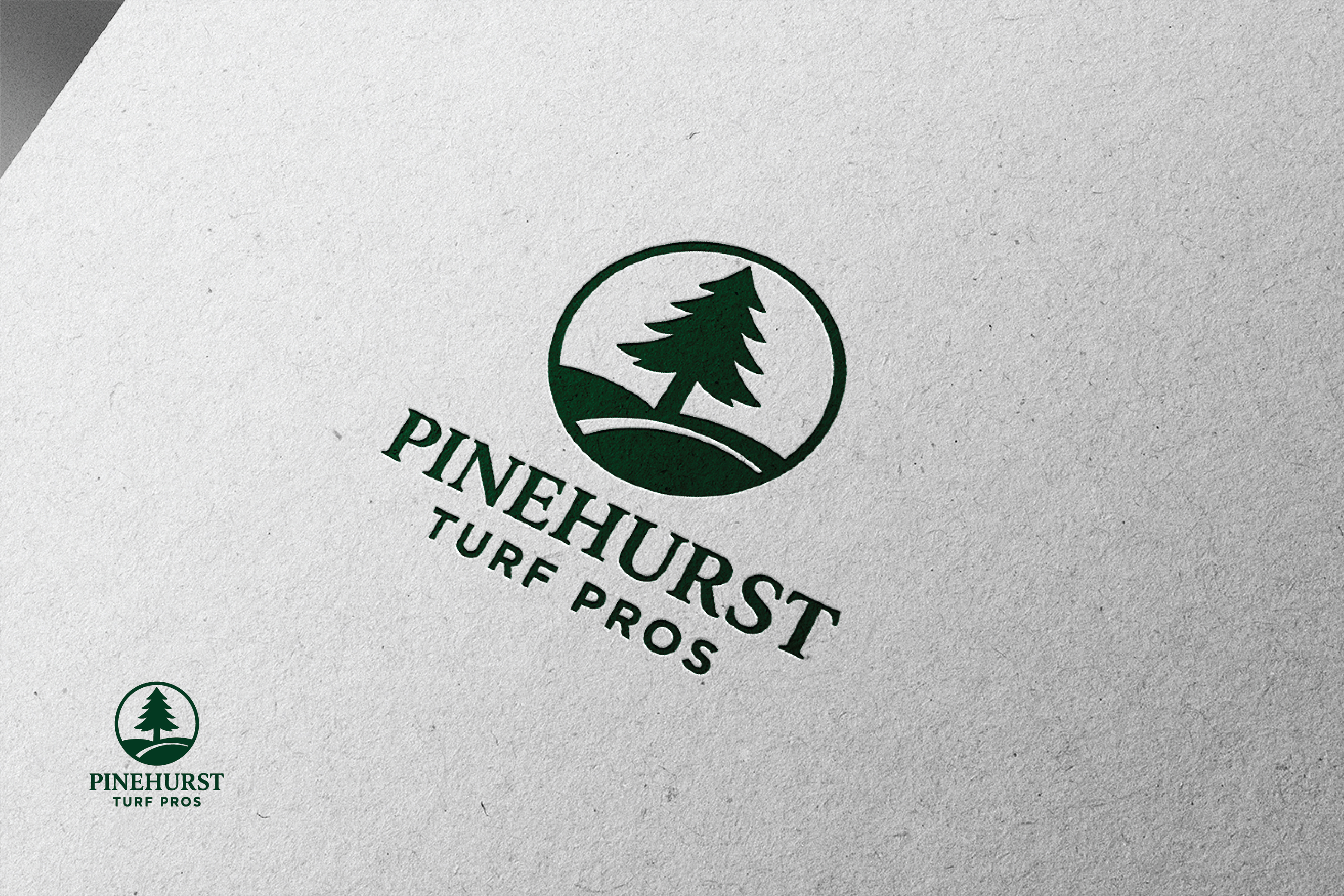 Diseño de Logo por raju.creative para este proyecto | Diseño #36378931