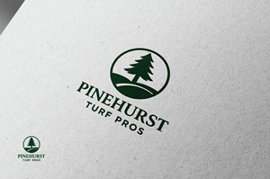 Logo Design by raju.creative