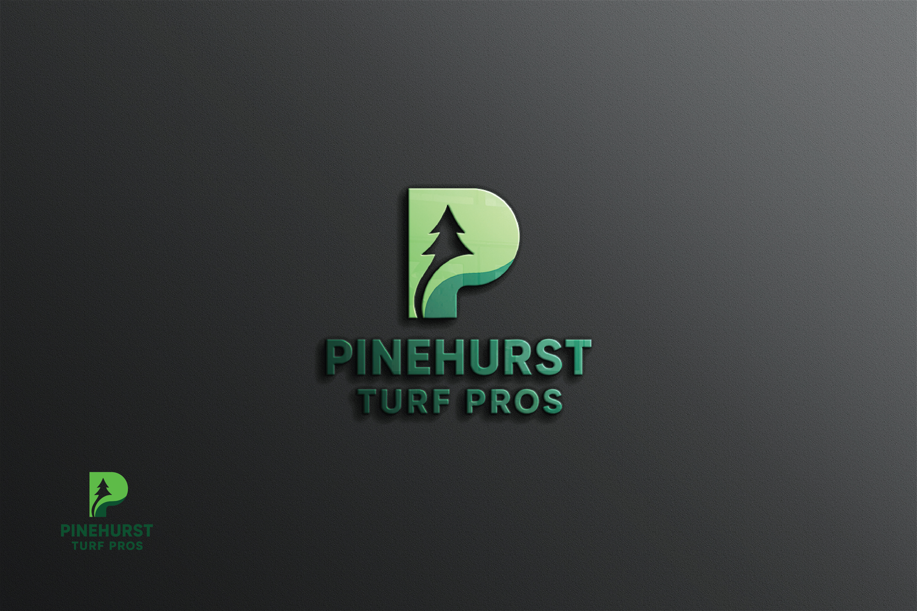 Logo Design by raju.creative for this project | Design #36378934