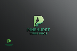 Logo Design by raju.creative for this project | Design: #36378934
