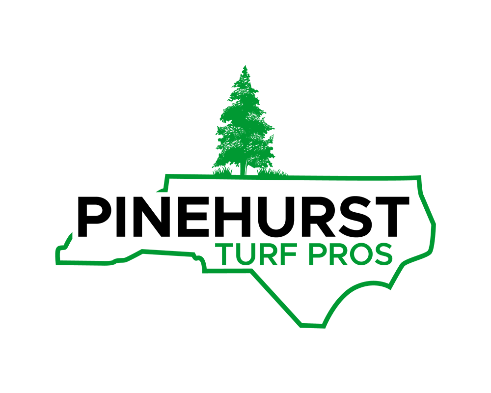 Design de Logo par WastuCitra pour ce projet | Design #36423904