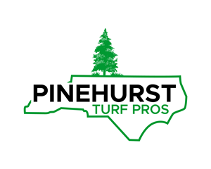 Logo Design by WastuCitra for this project | Design: #36423904