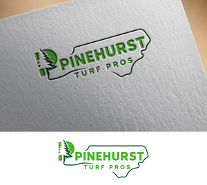 Logo Design by InfiniteSketch for this project | Design: #36378659