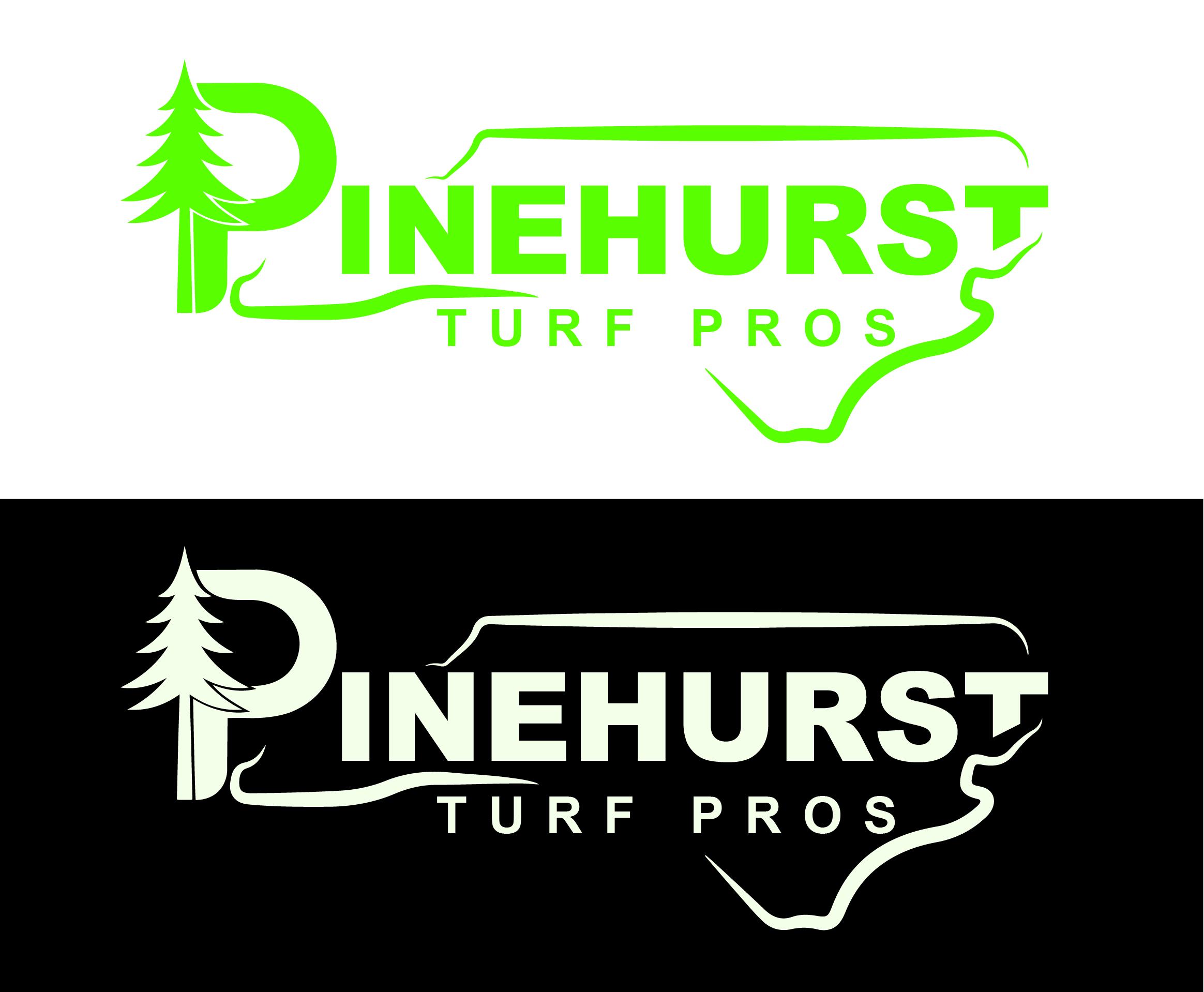 Design de Logo par Brandaura pour ce projet | Design #36382028