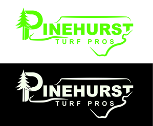 Logo Design by Brandaura for this project | Design: #36382028