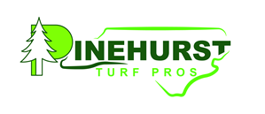 Diseño de Logo por Brandaura para este proyecto | Diseño: #36407361