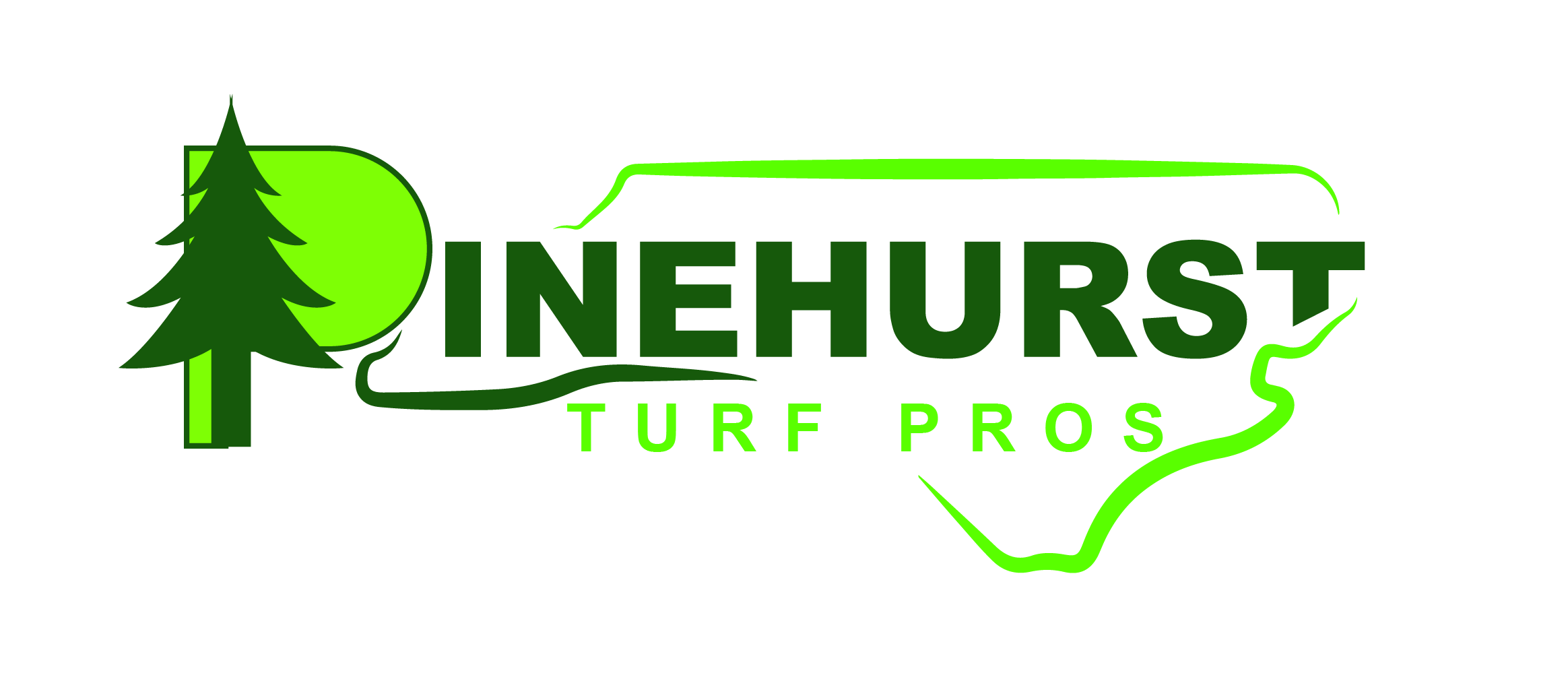 Logo-Design von Brandaura für dieses Projekt | Design #36407362