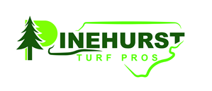 Diseño de Logo por Brandaura para este proyecto | Diseño: #36407363