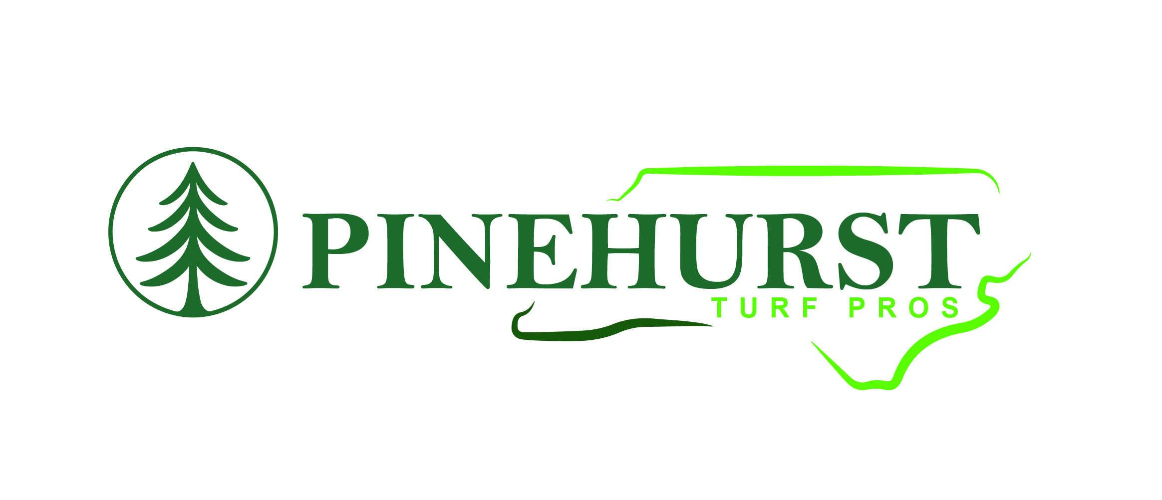 Design de Logo par Brandaura pour ce projet | Design #36408239