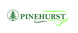 Logo-Design von Brandaura für dieses Projekt | Design: #36408239