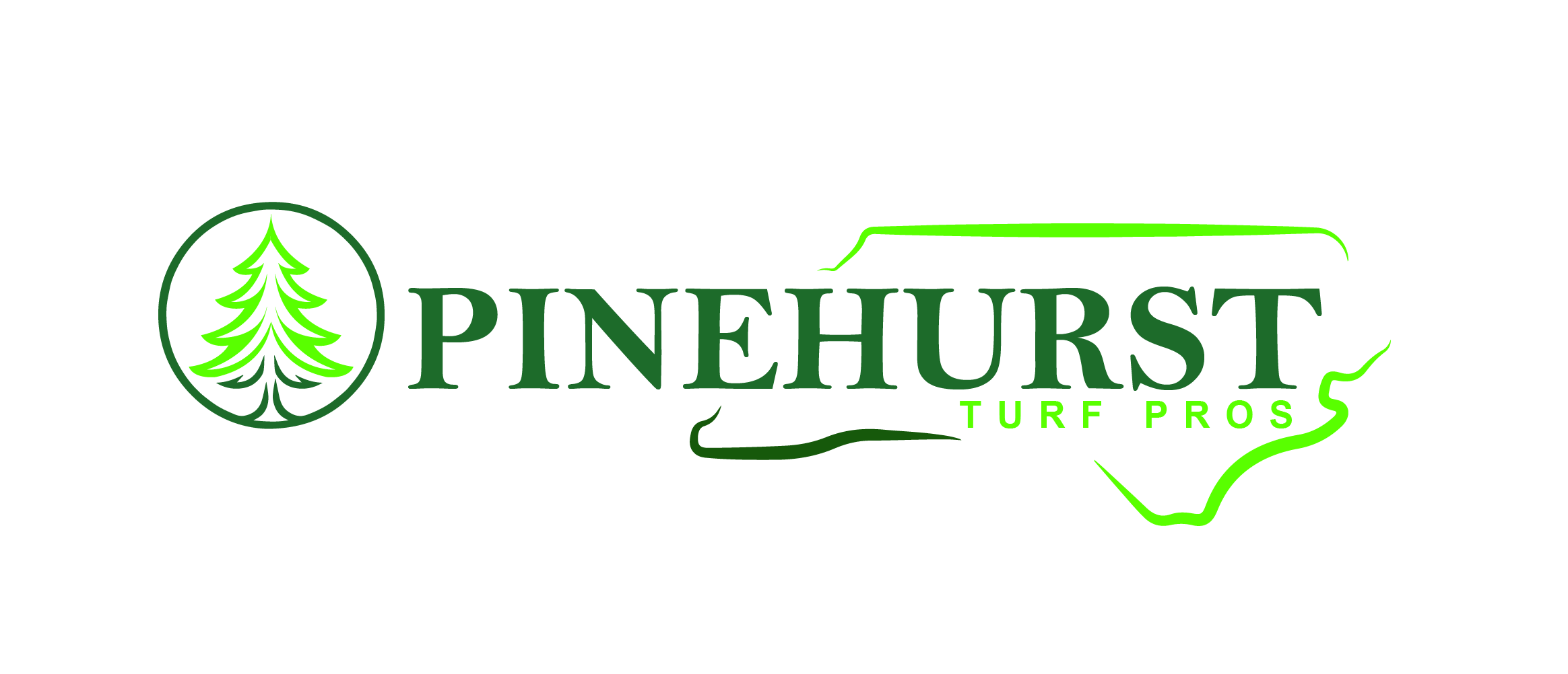 Design de Logo par Brandaura pour ce projet | Design #36408240