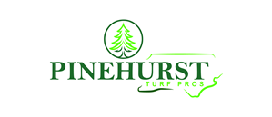 Logo-Design von Brandaura für dieses Projekt | Design: #36408241