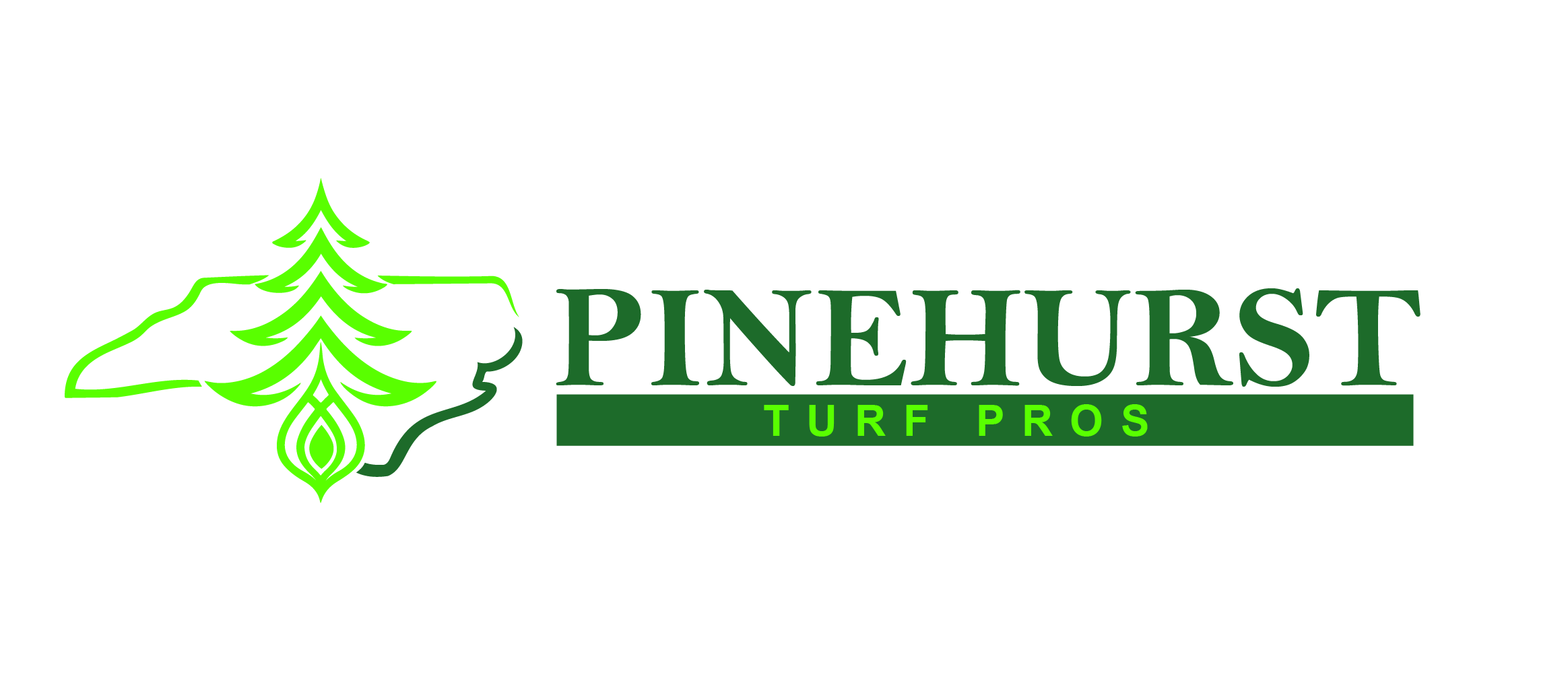 Design de Logo par Brandaura pour ce projet | Design #36409106