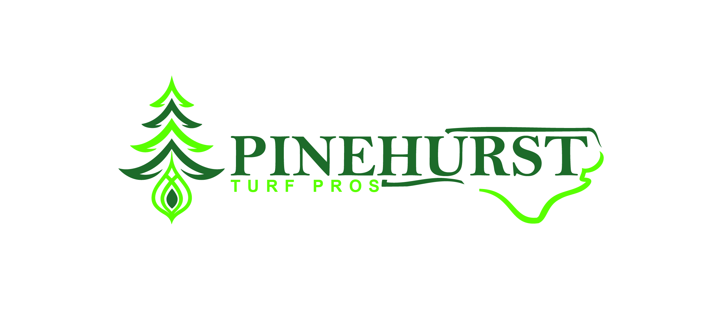 Design de Logo par Brandaura pour ce projet | Design #36409107