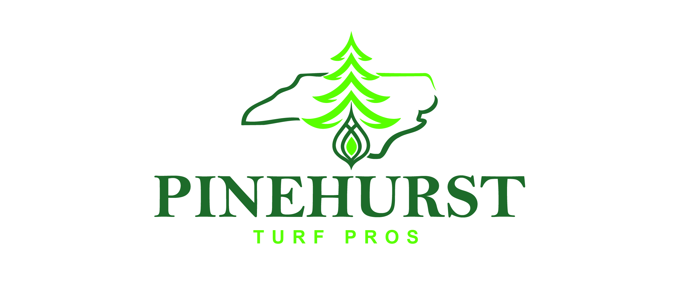 Logo-Design von Brandaura für dieses Projekt | Design #36409109