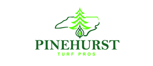 Logo-Design von Brandaura für dieses Projekt | Design: #36409109